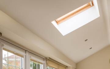 Bowthorpe conservatory roof insulation companies