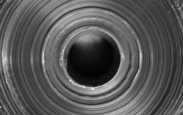 Bowthorpe edpm waterproofing