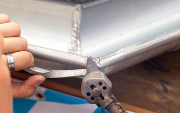 disadvantages of Bowthorpe lead roofing