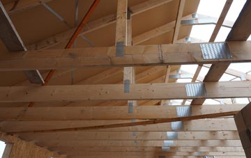 Bowthorpe roof truss costs