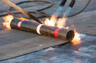 free Bowthorpe roof quotes