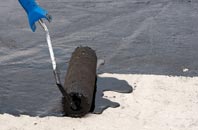 find the best Bowthorpe roofing companies