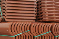 free Bowthorpe clay roofing quotes
