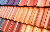 find rated Bowthorpe clay roofing companies