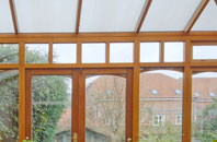 free Bowthorpe conservatory insulation quotes