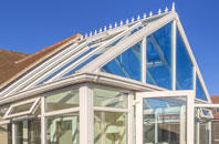 Bowthorpe conservatory roof repairs