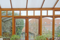 free Bowthorpe conservatory roof repair quotes
