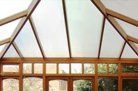 Bowthorpe conservatory repair companies