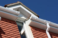 Bowthorpe fascias