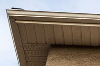 free Bowthorpe fascia quotes