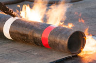 free Bowthorpe re-felting quotes