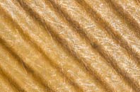 find rated Bowthorpe roofers