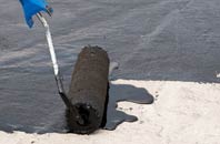 find rated Bowthorpe roof sealing companies