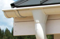 free Bowthorpe gutter installer quotes