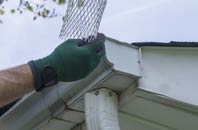 rated Bowthorpe guttering repair companies