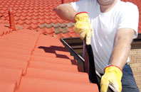Bowthorpe roof cleaners