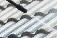 rated Bowthorpe roof cleaning companies