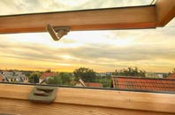rated Bowthorpe roof window companies