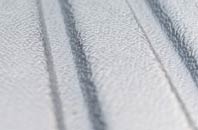 find rated Bowthorpe rubber roofing companies