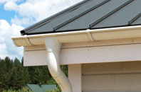 Bowthorpe soffits