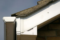 free Bowthorpe soffit quotes