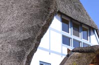 find rated Bowthorpe thatchers